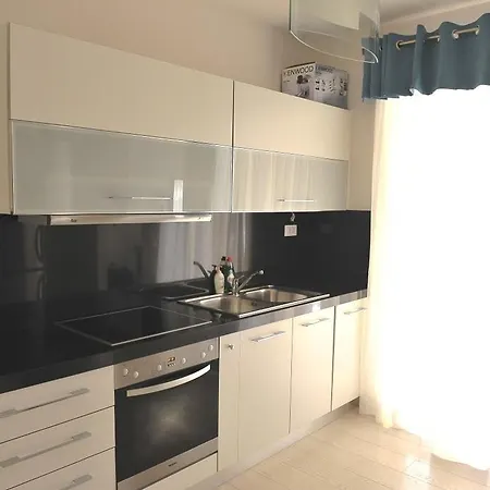 Vila Olous Elounda