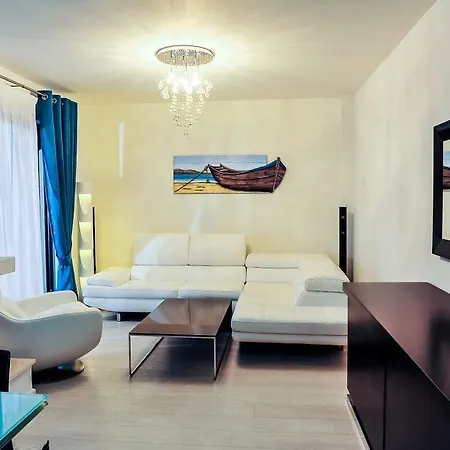 Olous * Elounda