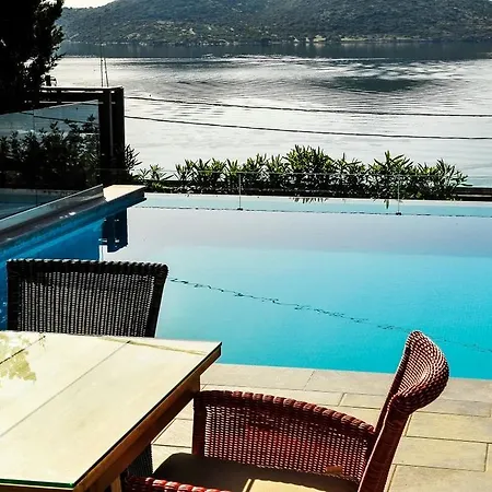 Olous Elounda